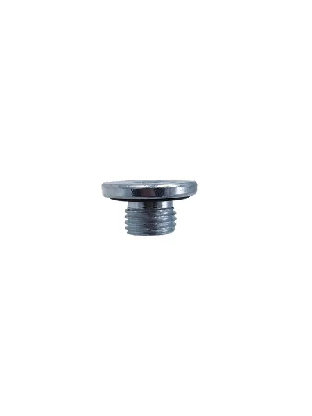 SAT Пробка сливная OPEL ASTRA 93-15 VECTRA 95-08 CHEVROLET AV