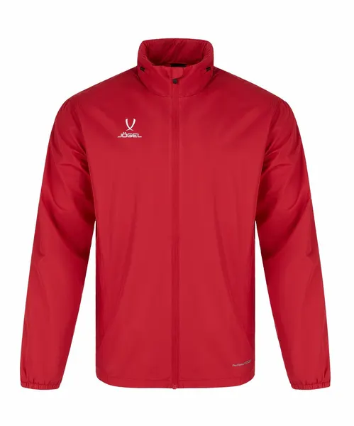 Куртка ветрозащитная DIVISION PerFormPROOF Shower Jacket