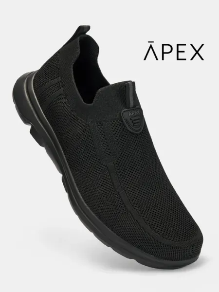 PEXT Кроссовки дышащие легкие изики
