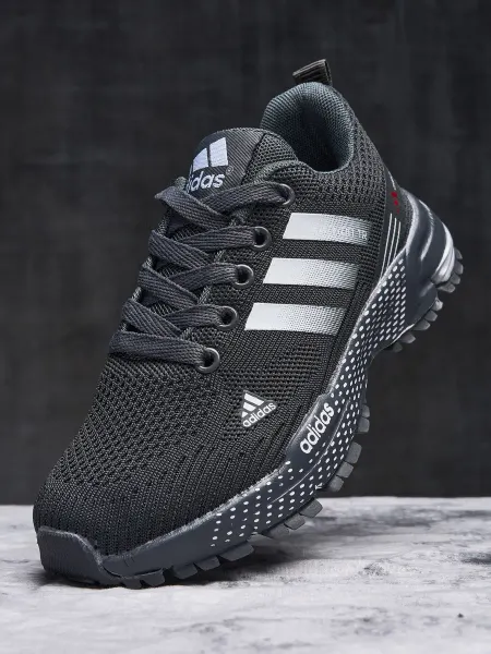 Adidas Кроссовки мужские летние