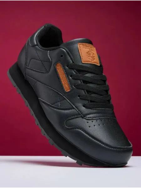 Reebok Кроссовки Спортивный