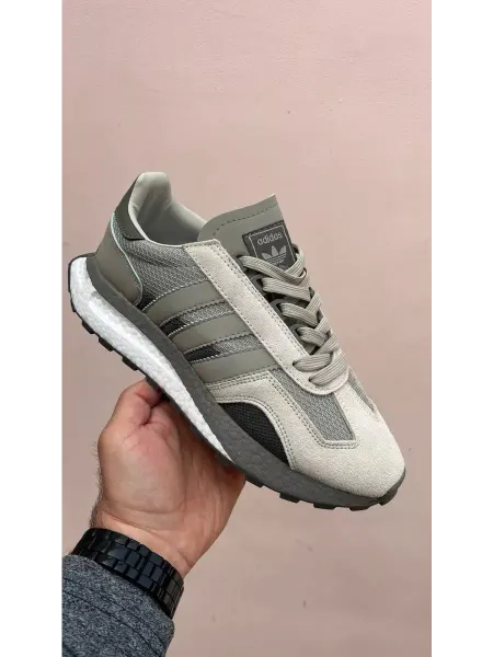 MASTERSPORT Кроссовки спортивные