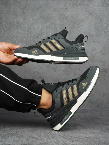 Adidas Кроссовки мужские