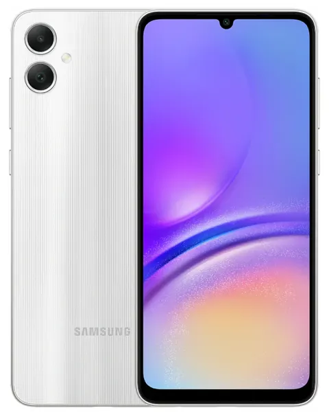 Samsung Galaxy A055 64GB