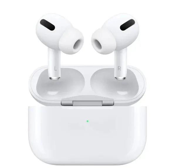 Беспроводные наушники Для IPhone /iPad/Android, Bluetooth 5.0