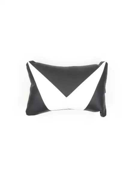 1000 Каталог Подушка автомобильная 29х19 см