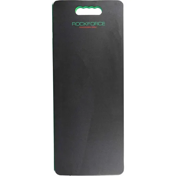 Rockforce Коврик для ремонта автомобиля 1000x400x38мм RF-TRL8002-1C(58