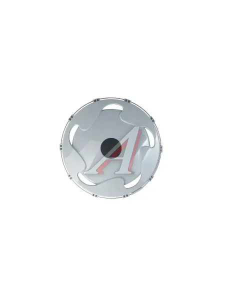 ТЕХНО-ТРЕЙД Колпак колеса R-19.5