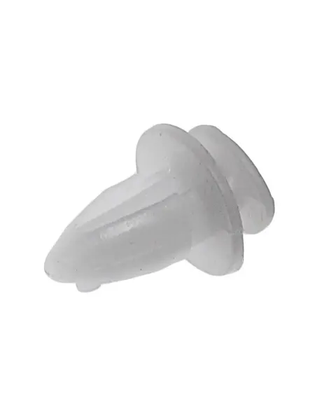 BSG AUTO PARTS Клипса для Опель 10 штук