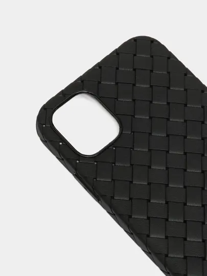 Силиконовый Чехол для iPhone X, XS, XS Max, XR, 11, 12, 13, 14, 15,16,16e,1 7, Pro/Pro Max - Аксессуары и запчасти