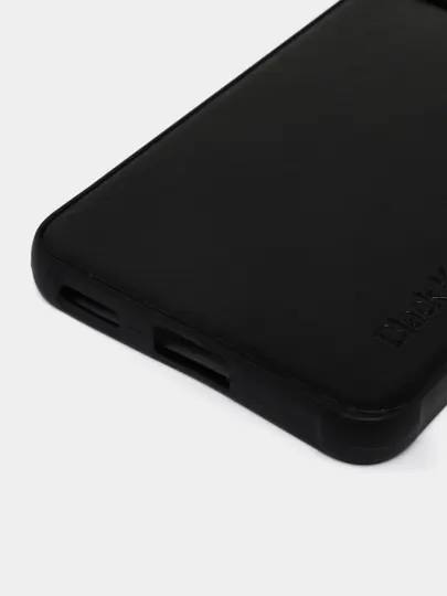 Кожаный чехол для Xiaomi Mi 13 Lite/Mi 12 Lite/Mi 11 Lite/Mi 13T - Аксессуары и запчасти