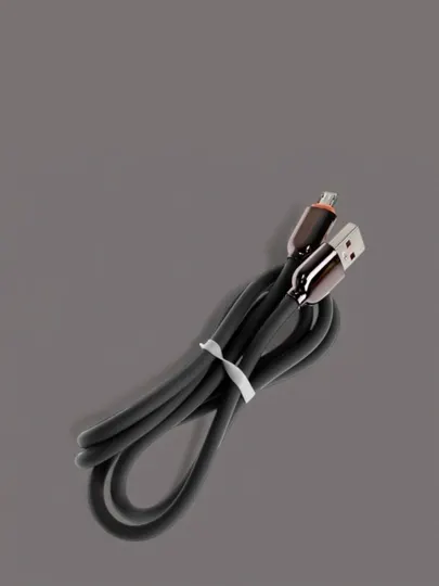 Кабель Type-C/USB type c lightning для Samsung, Xiaomi, Android, кабель быстрой зарядки - Аксессуары и запчасти