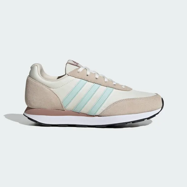 AdidasКроссовки Run 60s