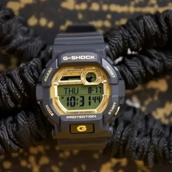 CASIOНаручные часы G-Shock