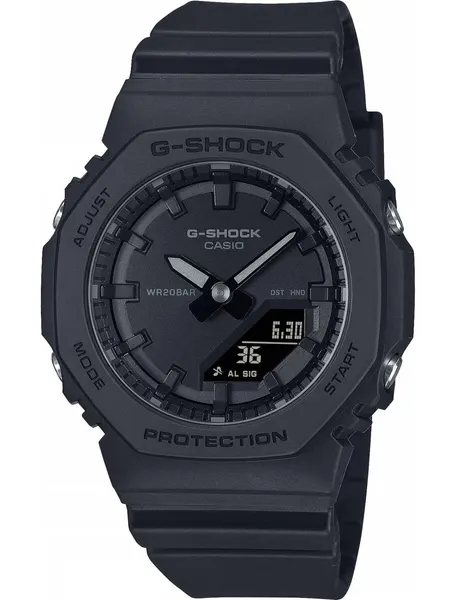 CASIOНаручные часы G-Shock