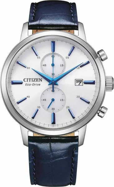 CITIZENНаручные часы