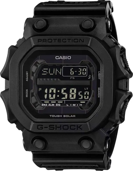 CASIOНаручные часы G-Shock