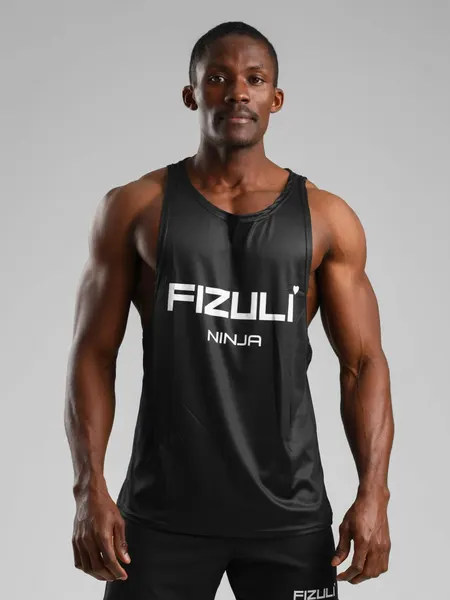 FIZULIМайка спортивная
