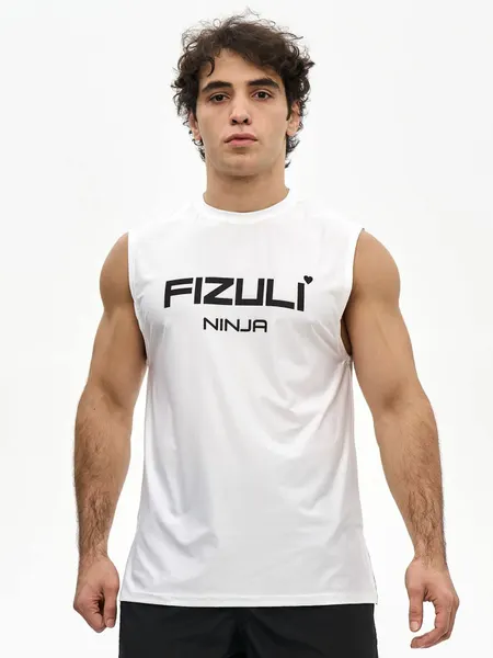 FIZULIМайка спортивная