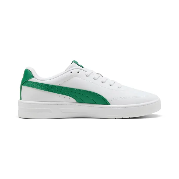 PUMAКеды Court Classic