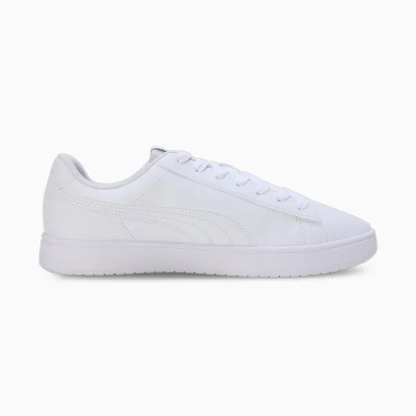 PUMAКеды Rickie Classic