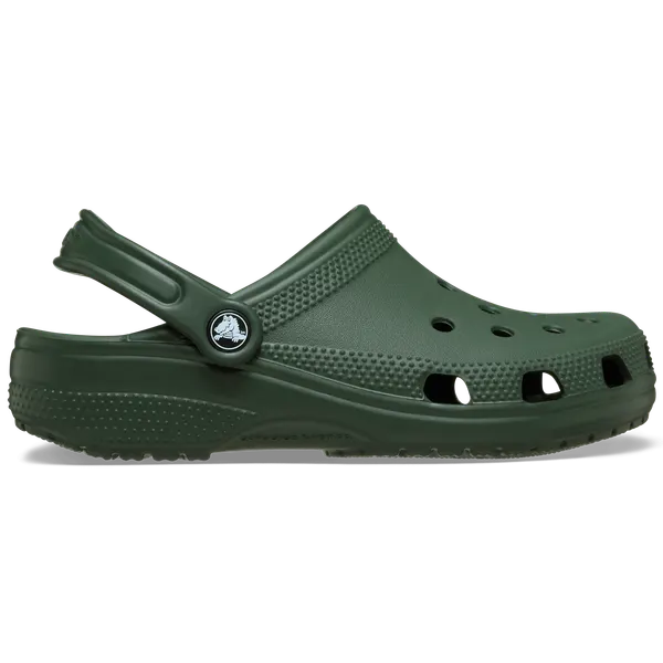 CrocsСабо Classic