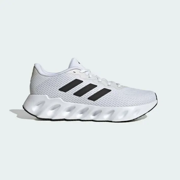 AdidasКроссовки Swift Run