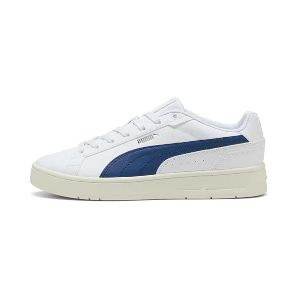 PUMAКеды Court Classico