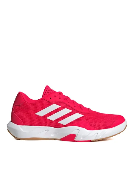 AdidasКроссовки Amplimove