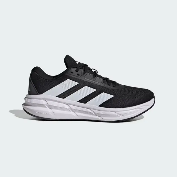AdidasКроссовки Questar 3