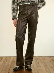 Брюки Befree Woman Mix&Match