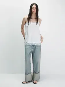 Джинсы Befree Women Rock