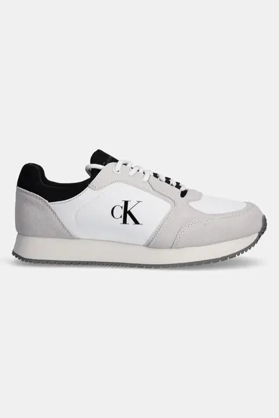 Calvin Klein JeansКроссовки