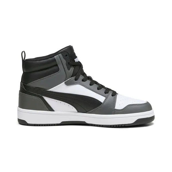 PUMAКеды Rebound V6