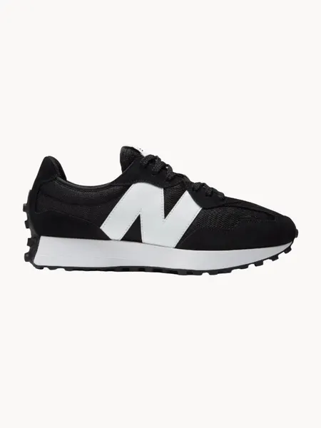 New BalanceКроссовки 327