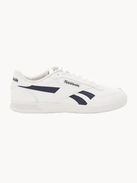 ReebokКеды Court Advance