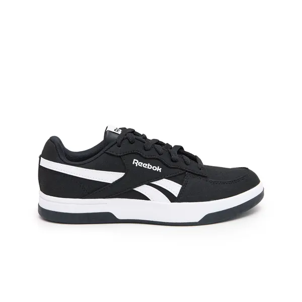 ReebokКеды Prime Serve