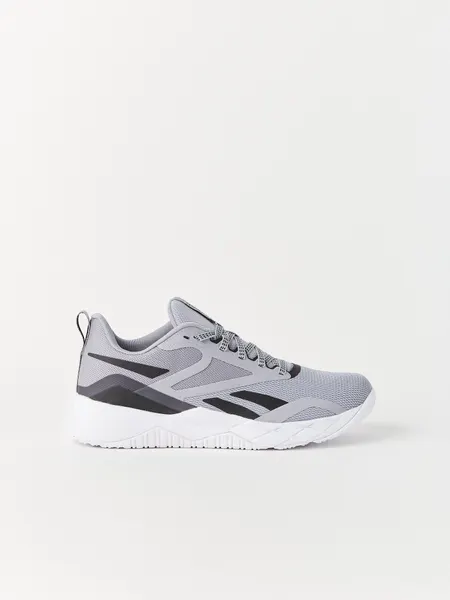 ReebokКроссовки NFX Trainer