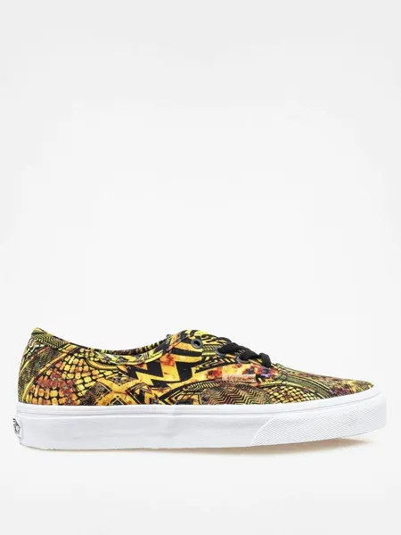 VANSКеды