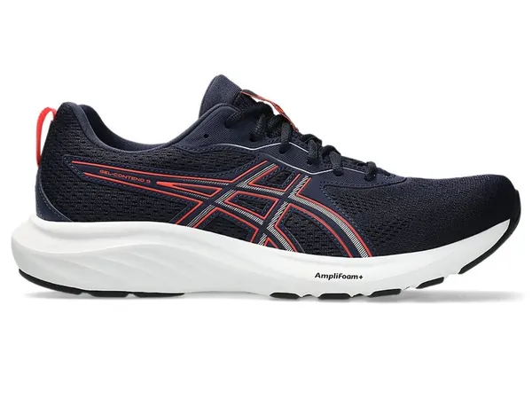 ASICSКроссовки GEL-CONTEND 9