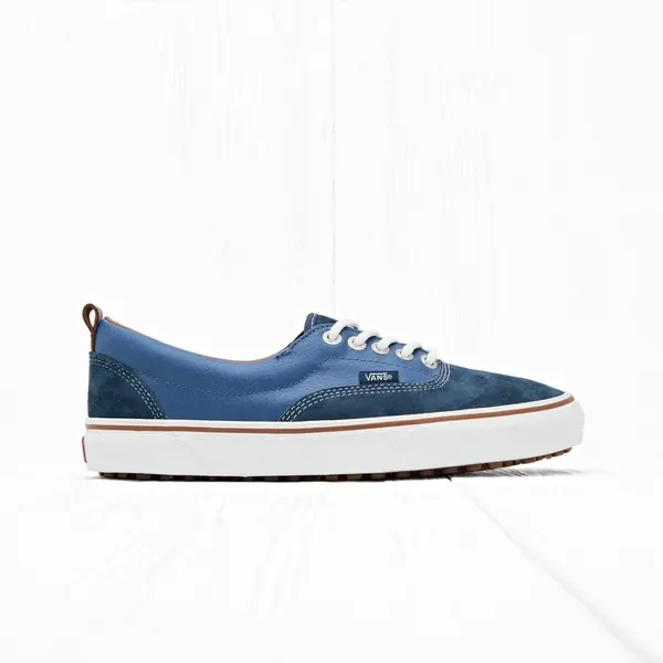 VANSКеды