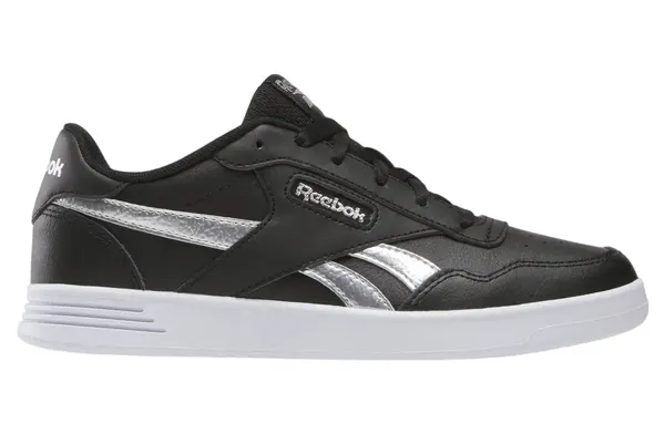 ReebokКеды Court Advance