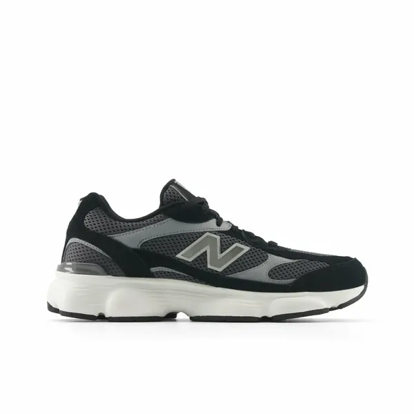New BalanceКроссовки 603