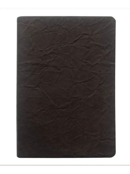 Ежедневник недатир. Infolio 100х140, 192 стр, мяг. "Modern"
