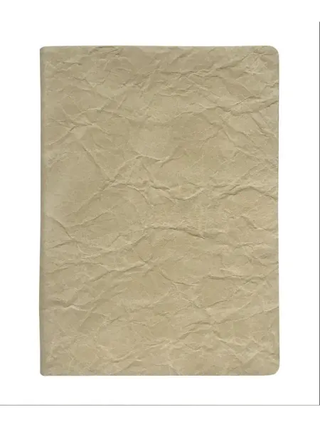Ежедневник недатир. Infolio 120х170, 192 стр, мяг. "Modern"