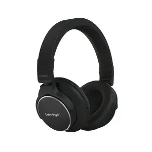 Беспроводные наушники Behringer BH480NC