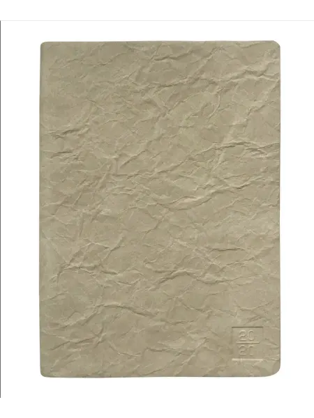 Ежедневник датир. 2020 Infolio 140х200, 352с, мяг. "Modern"
