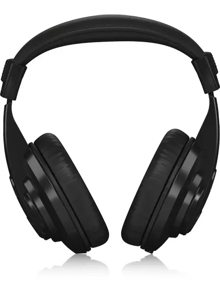 Behringer HPM1100-BK Профессиональные универсальные стерео наушники