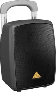 Акустическая система Behringer MPA40BT-PRO