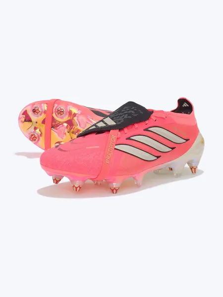 AdidasБутсы